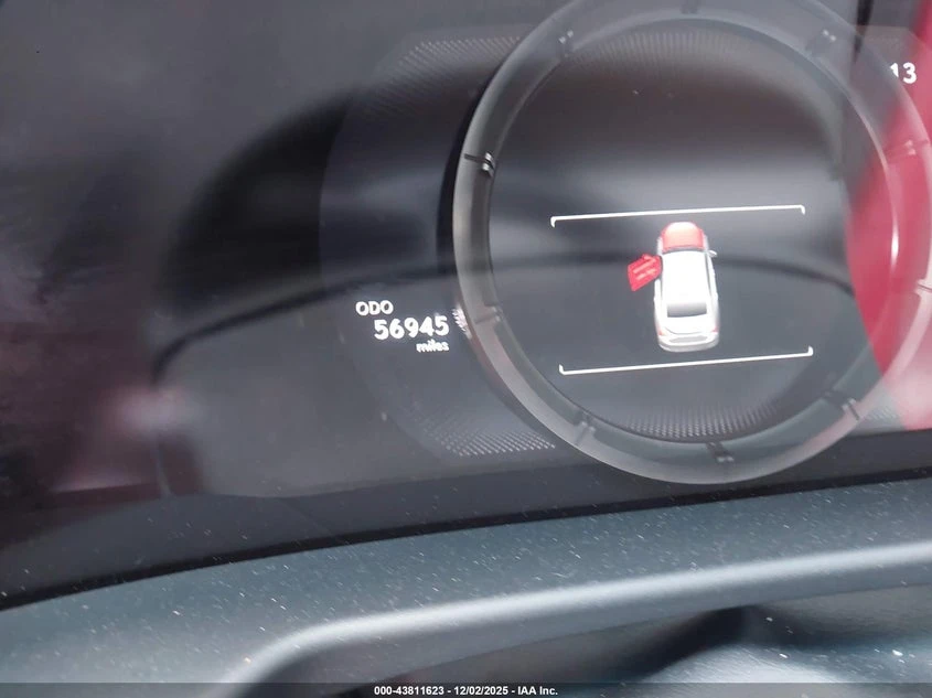 Lexus ES 350 3.5L V-6 DI, DOHC, VVT, 302HP Front Wheel Drive | Mobile.bg � ����������� 16