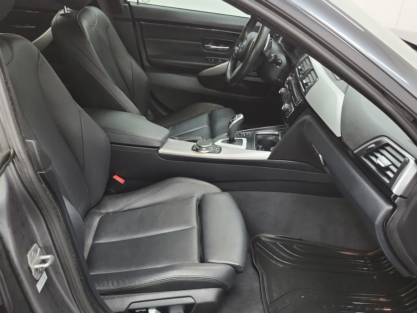 BMW 440 M * HEAD UP * КУПИ СЕГА ДО 13.04 * , снимка 13 - Автомобили и джипове - 54162017