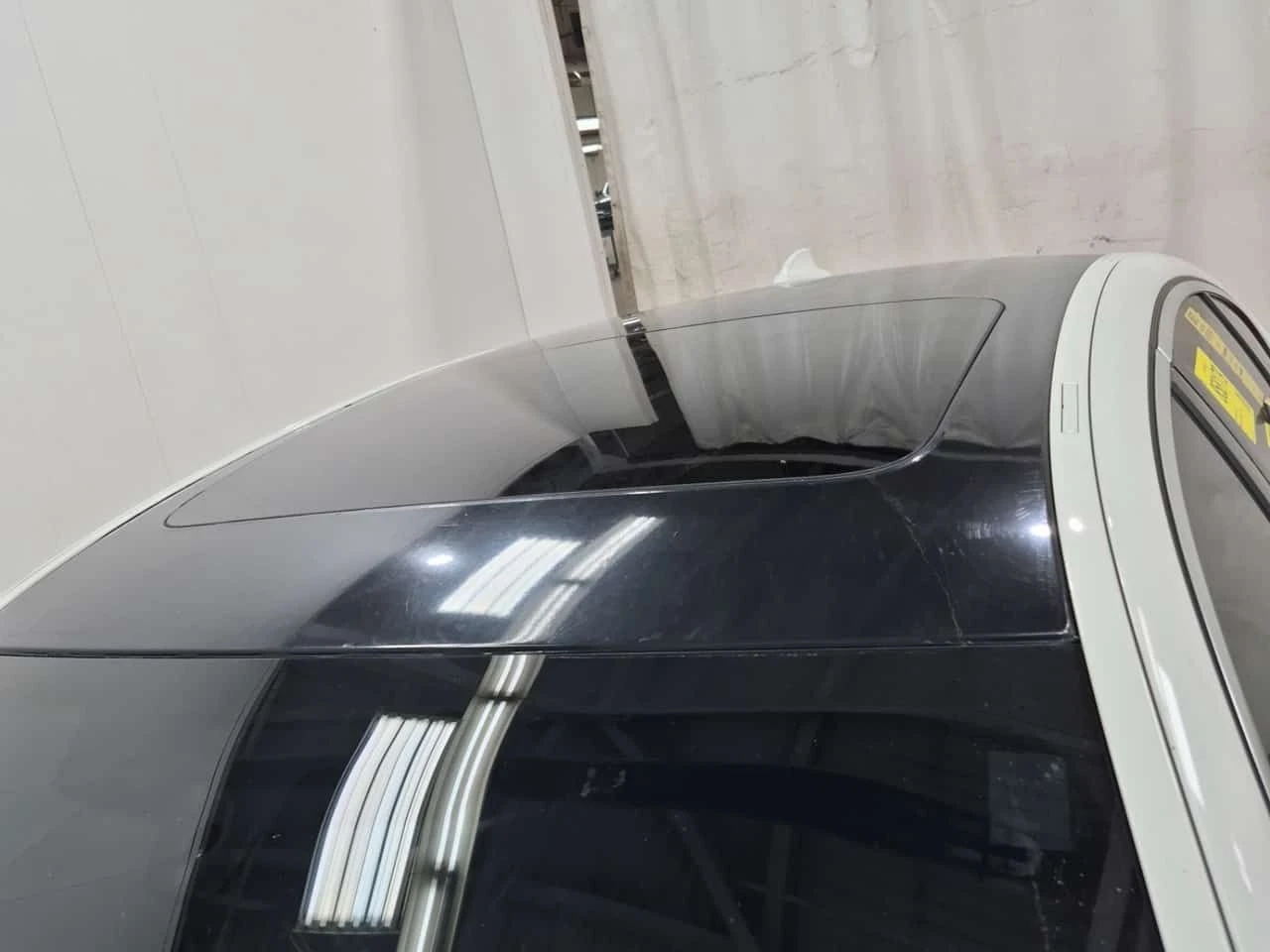 BMW 530 * 530I XDRIVE * CARFAX * ЦЕНА ДО БГ, снимка 11 - Автомобили и джипове - 54427331
