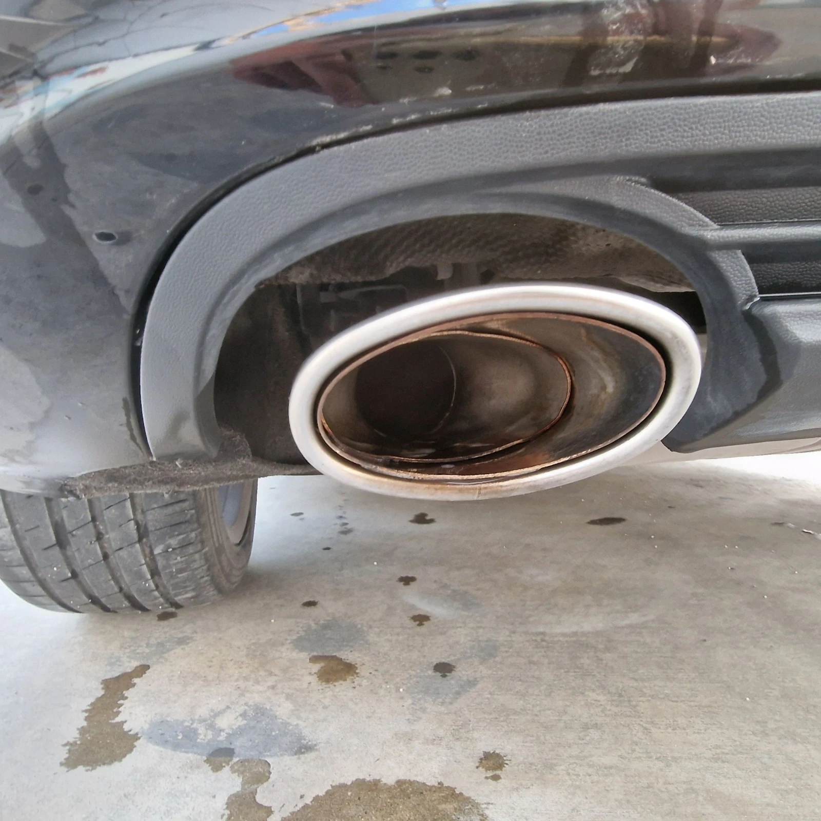 Mercedes-Benz B 180 B200 , снимка 6 - Автомобили и джипове - 54734632