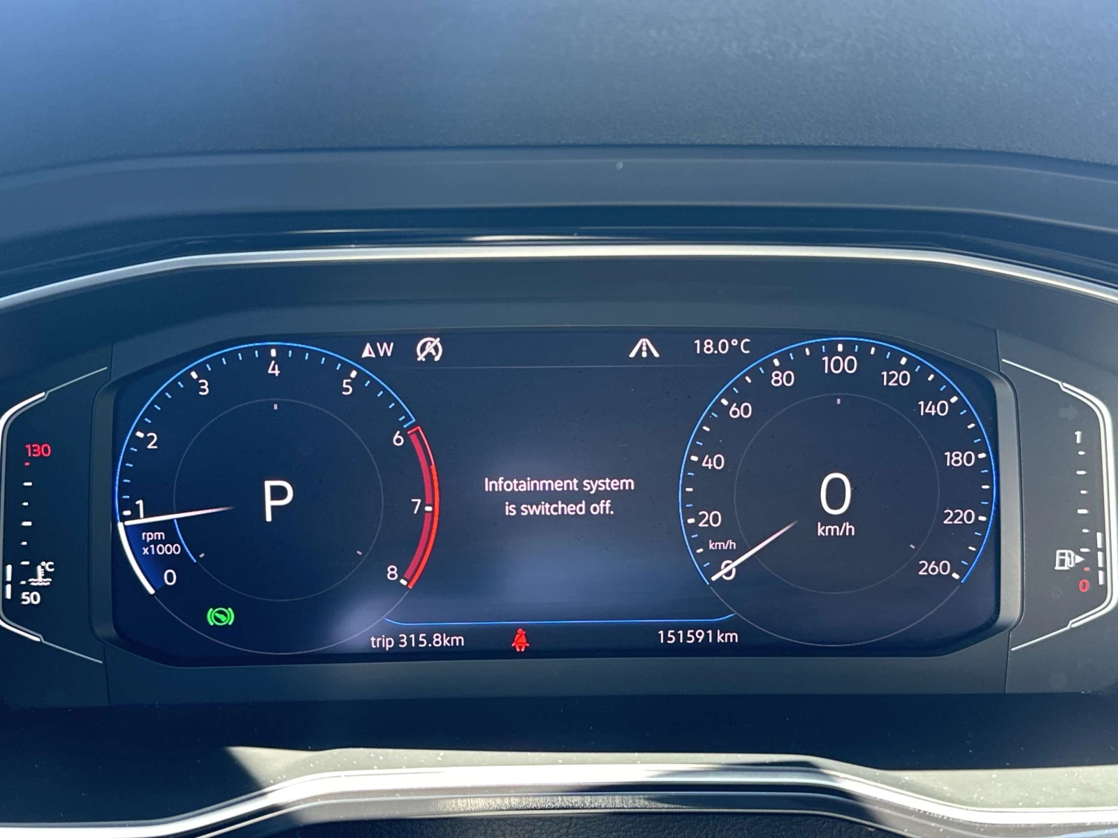 VW Jetta КОЖА, ПОДРЕВ, НАВИ, СЕРВИЗНА ИСТОРИЯ, ЦЕНА ДО БГ, снимка 13 - Автомобили и джипове - 54960886