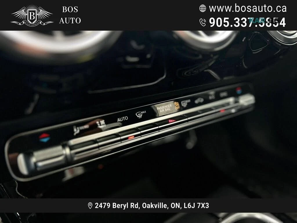 Mercedes-Benz A 220 * PANORAMA * AWD * Автокредит (Цена до България), снимка 17 - Автомобили и джипове - 55089538