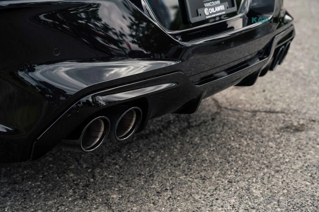 BMW M8 Competition Coupe* ����������* (���� �� ��) | Mobile.bg � ����������� 10