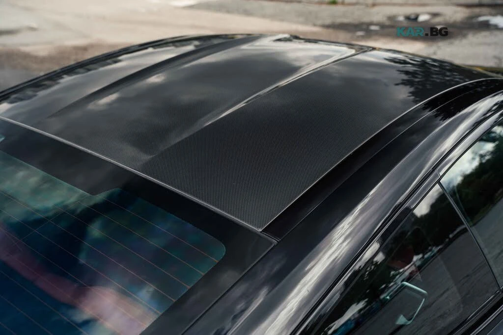 BMW M8 Competition Coupe* ����������* (���� �� ��) | Mobile.bg � ����������� 8