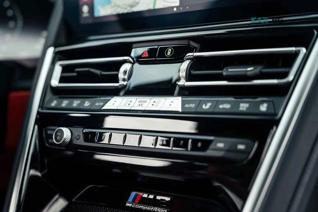 BMW M8 Competition Coupe* ����������* (���� �� ��) | Mobile.bg � ����������� 14