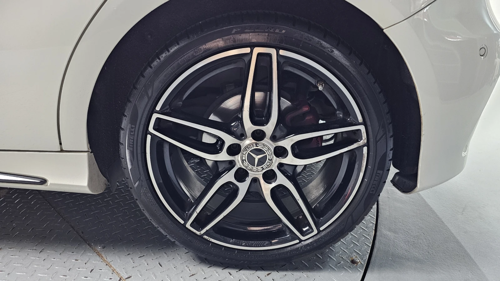 Mercedes-Benz A 200 ���* ������ ���� | Mobile.bg � ����������� 5