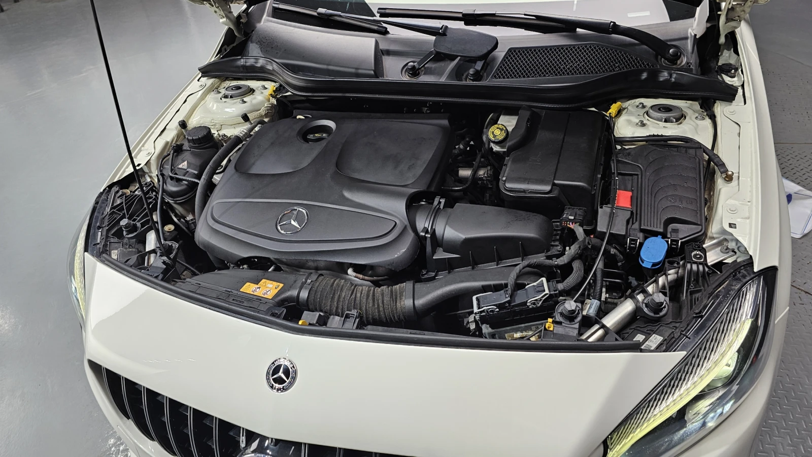 Mercedes-Benz A 200 ���* ������ ���� | Mobile.bg � ����������� 6