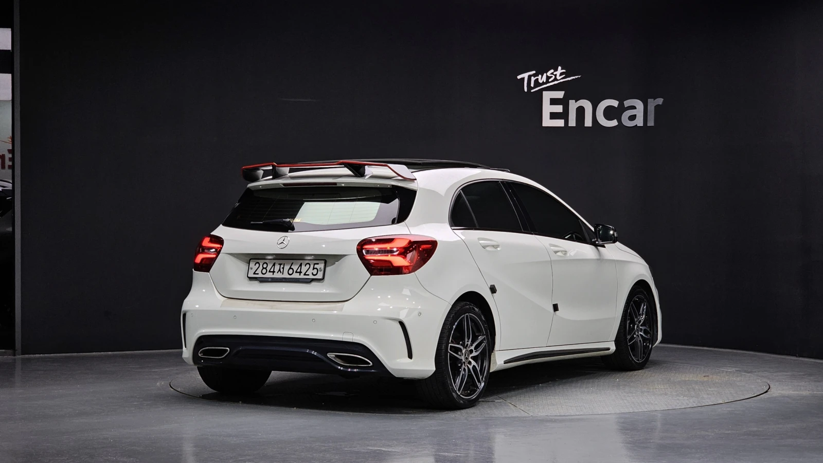 Mercedes-Benz A 200 ���* ������ ���� | Mobile.bg � ����������� 2