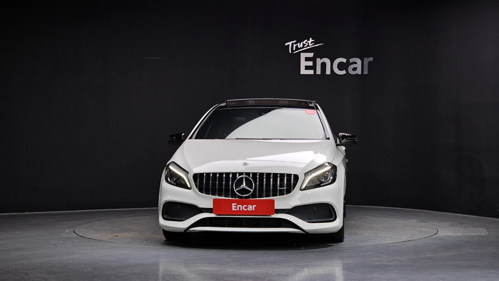 Mercedes-Benz A 200 ���* ������ ���� | Mobile.bg � ����������� 3
