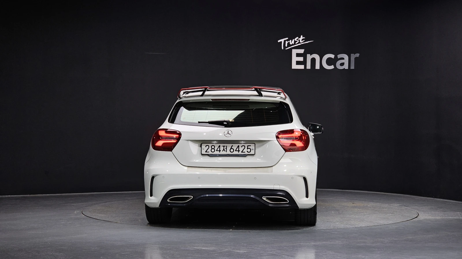 Mercedes-Benz A 200 ���* ������ ���� | Mobile.bg � ����������� 4