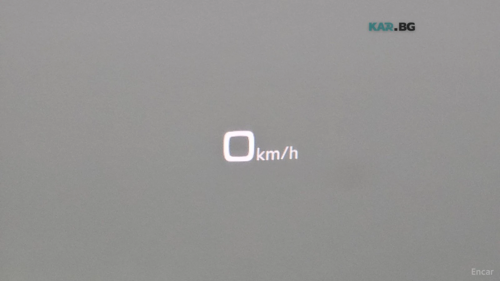 Audi A6 45 TFSI QUATTRO PREMIUM* ����* ������* ����* ����* | Mobile.bg � ����������� 14