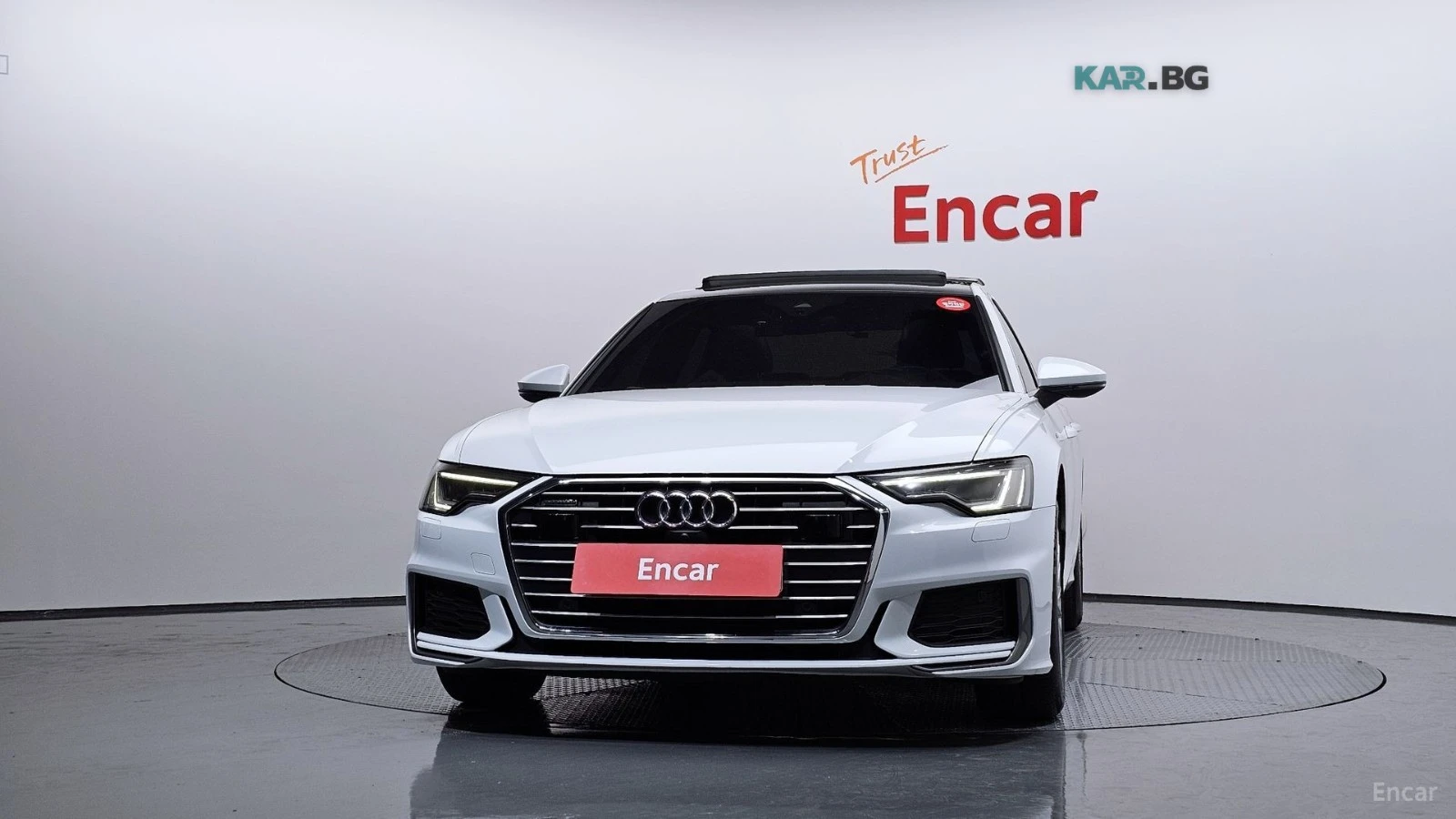 Audi A6 45 TFSI QUATTRO PREMIUM* ����* ������* ����* ����* | Mobile.bg � ����������� 3