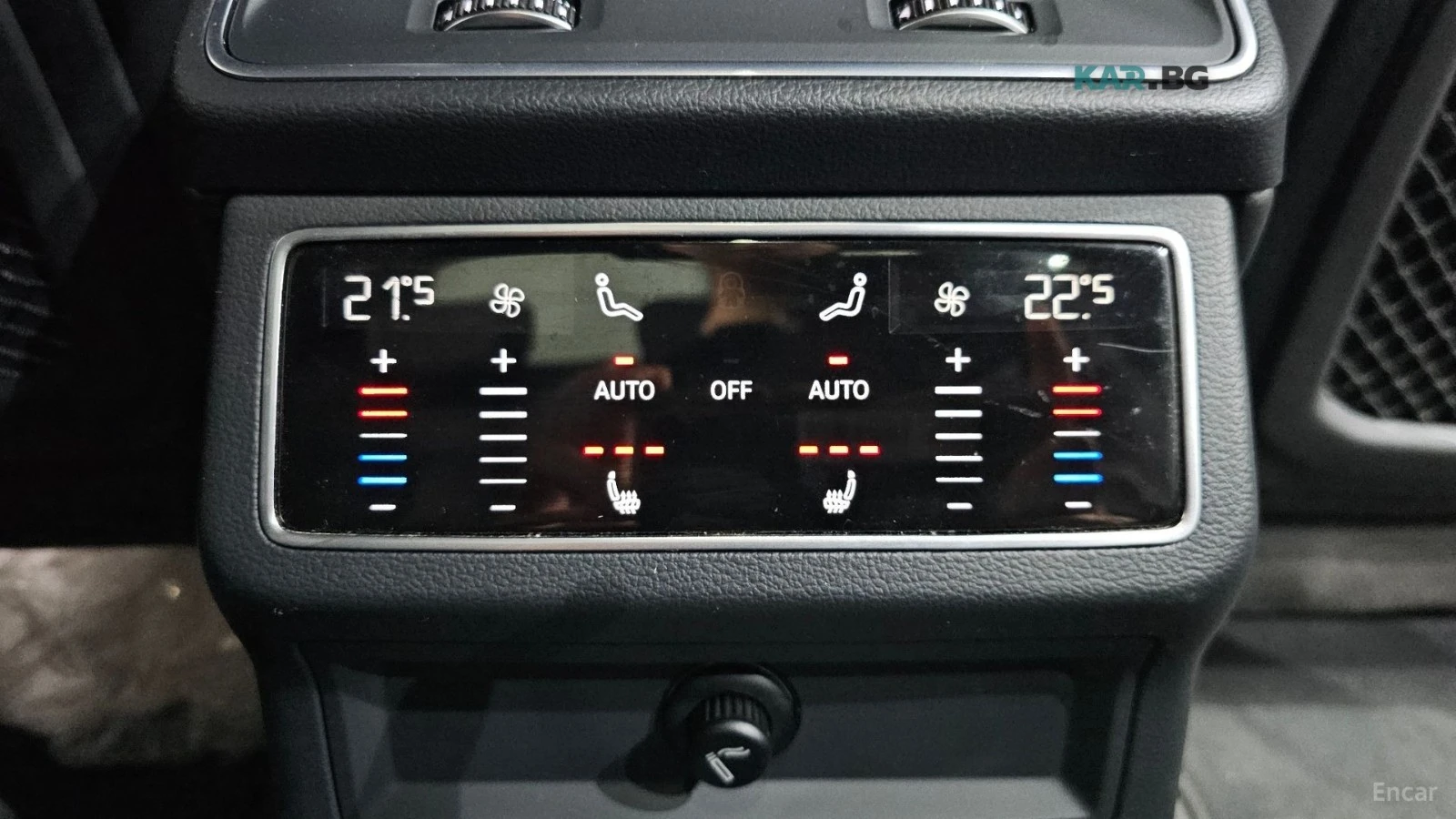 Audi A6 45 TFSI QUATTRO PREMIUM* ����* ������* ����* ����* | Mobile.bg � ����������� 15