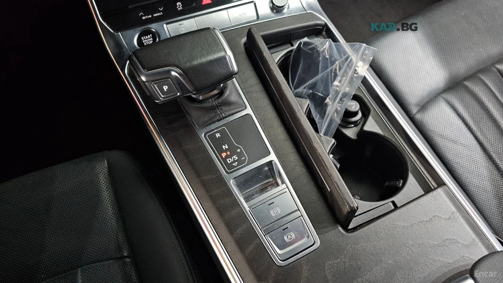 Audi A6 45 TFSI QUATTRO PREMIUM* ����* ������* ����* ����* | Mobile.bg � ����������� 7