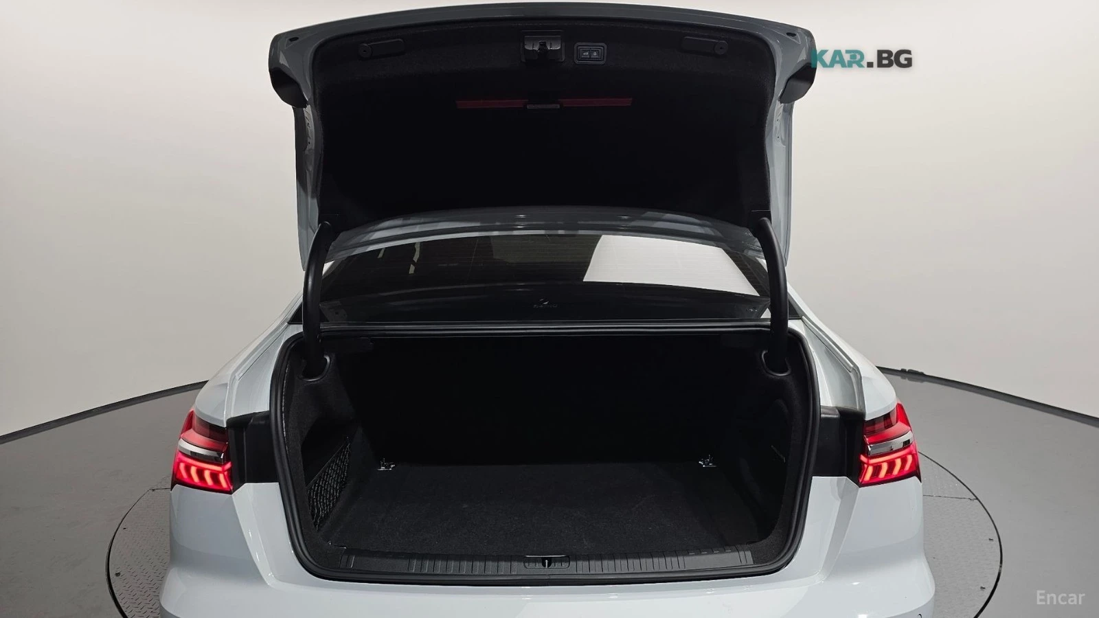 Audi A6 45 TFSI QUATTRO PREMIUM* ����* ������* ����* ����* | Mobile.bg � ����������� 17