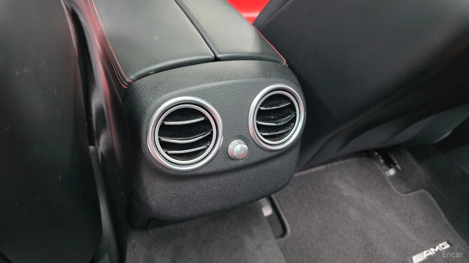 Mercedes-Benz C 63 AMG 2019* LED* 360* �������* �������* KEYLESS GO* ���� | Mobile.bg � ����������� 17