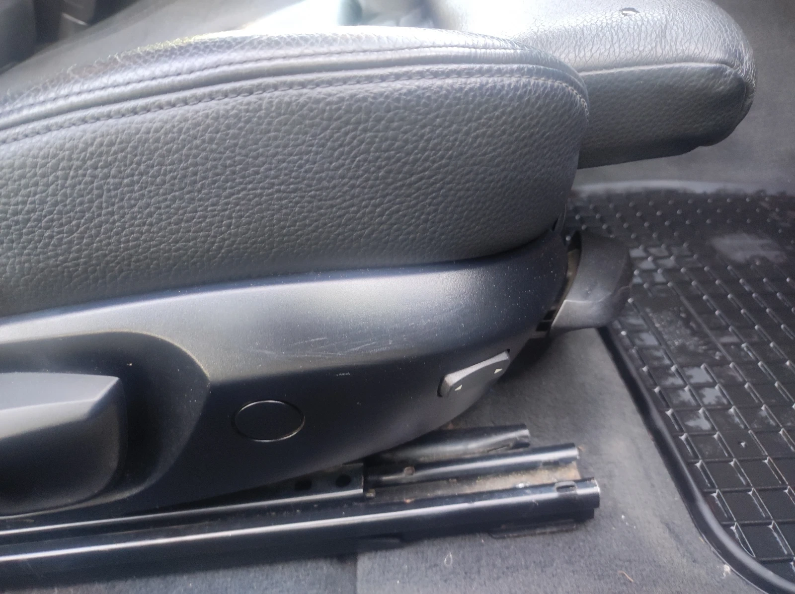BMW 120, снимка 7 - Автомобили и джипове - 56514214