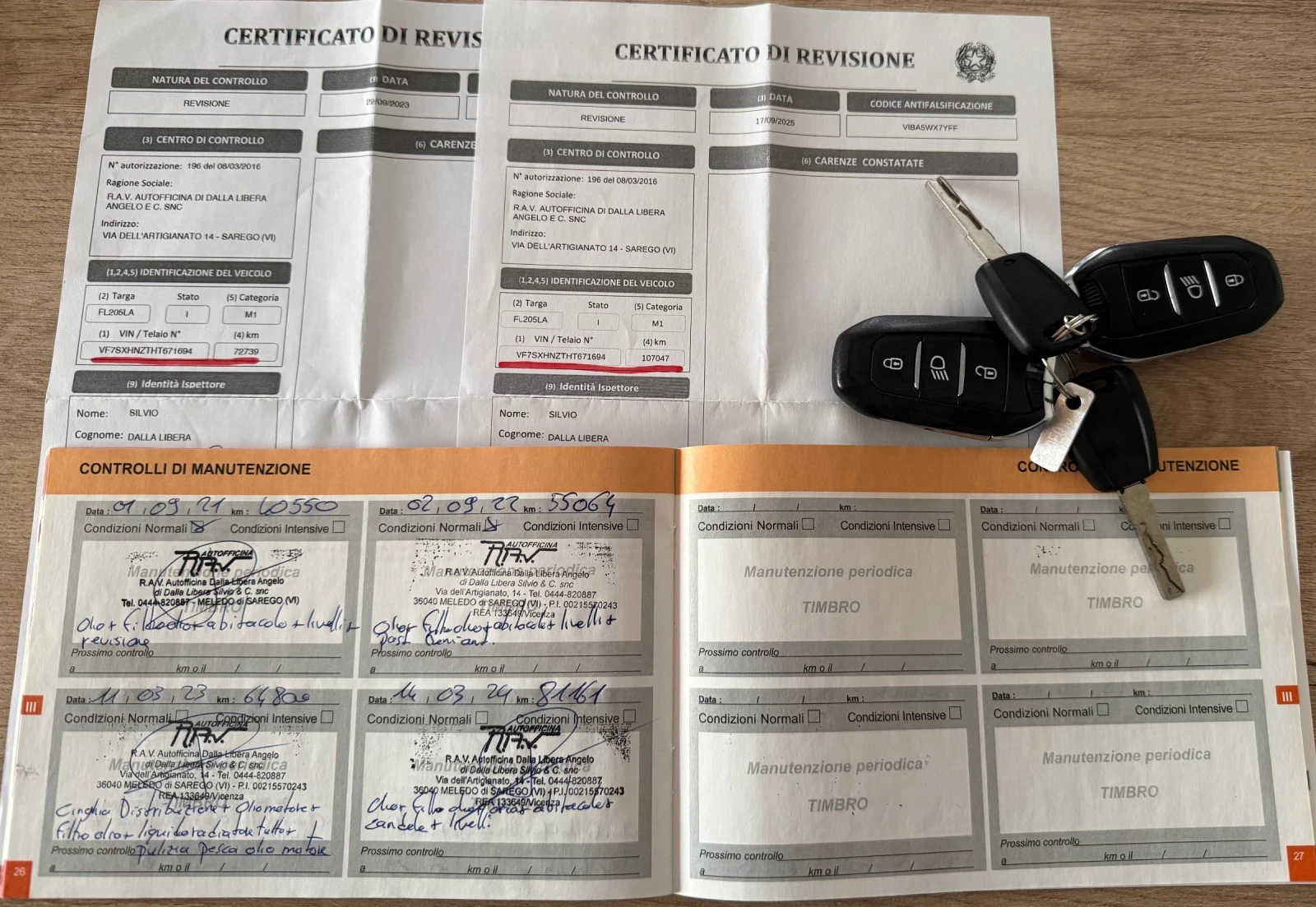 Citroen C3 Automatic* 120 000km* Top* , снимка 15 - Автомобили и джипове - 56619661