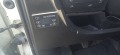 Peugeot Bipper 1.3 jtd хладилен - изображение 8