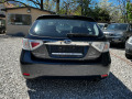 Subaru Impreza 2, 0R AWD - изображение 5
