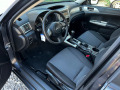 Subaru Impreza 2, 0R AWD - изображение 8