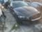 Обява за продажба на Jaguar XE DIZEL ~Цена по договаряне - изображение 5