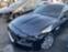 Обява за продажба на Jaguar XE DIZEL ~Цена по договаряне - изображение 2