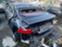 Обява за продажба на Jaguar XE DIZEL ~Цена по договаряне - изображение 4