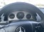 Обява за продажба на Mercedes-Benz C 220 2.2TDI ~11 300 лв. - изображение 7