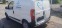 Обява за продажба на Peugeot Bipper 1.3 jtd хладилен ~9 500 лв. - изображение 2