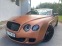 Обява за продажба на Bentley Continental gt 6.0 W12 ~65 000 лв. - изображение 2