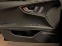 Обява за продажба на Audi S7 ~46 500 лв. - изображение 10