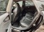 Обява за продажба на Audi S7 ~49 999 лв. - изображение 8