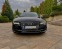 Обява за продажба на Audi S7 ~49 999 лв. - изображение 1