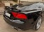 Обява за продажба на Audi S7 ~49 999 лв. - изображение 3
