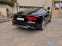 Обява за продажба на Audi S7 ~46 500 лв. - изображение 2