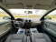 Обява за продажба на Seat Cordoba 1.4i~85hp~KLIMA ~3 900 лв. - изображение 11
