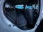 Обява за продажба на Hyundai I10 1.0i LPG/от БГ/EURO-6D ~13 999 лв. - изображение 10