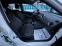 Обява за продажба на Hyundai I10 1.0i LPG/от БГ/EURO-6D ~13 999 лв. - изображение 11