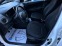 Обява за продажба на Hyundai I10 1.0i LPG/от БГ/EURO-6D ~13 999 лв. - изображение 5