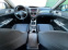 Обява за продажба на Subaru Impreza 2, 0R AWD ~8 990 лв. - изображение 10