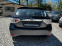 Обява за продажба на Subaru Impreza 2, 0R AWD ~8 990 лв. - изображение 4