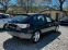 Обява за продажба на Subaru Impreza 2, 0R AWD ~9 600 лв. - изображение 3