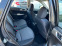 Обява за продажба на Subaru Impreza 2, 0R AWD ~9 600 лв. - изображение 9