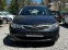 Обява за продажба на Subaru Impreza 2, 0R AWD ~8 990 лв. - изображение 1