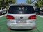 Обява за продажба на VW Touran 2.0TDI ~19 000 лв. - изображение 5