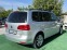 Обява за продажба на VW Touran 2.0TDI ~19 000 лв. - изображение 7