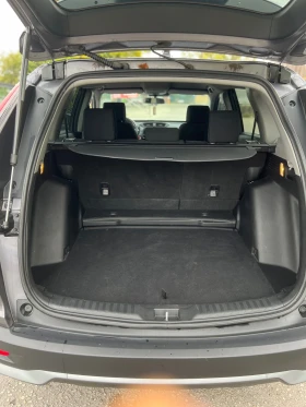 Honda Cr-v 1.5 I-VTEC TURBO 4* 4 9000км, снимка 17