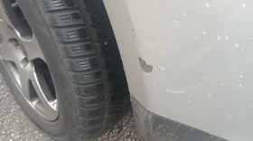 VW Touareg V10tdi Спешно Проблем Договаряне, снимка 13