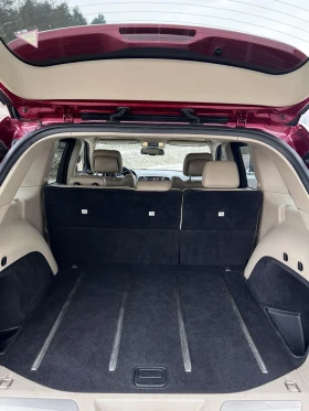 Jeep Grand cherokee 3.6, снимка 8